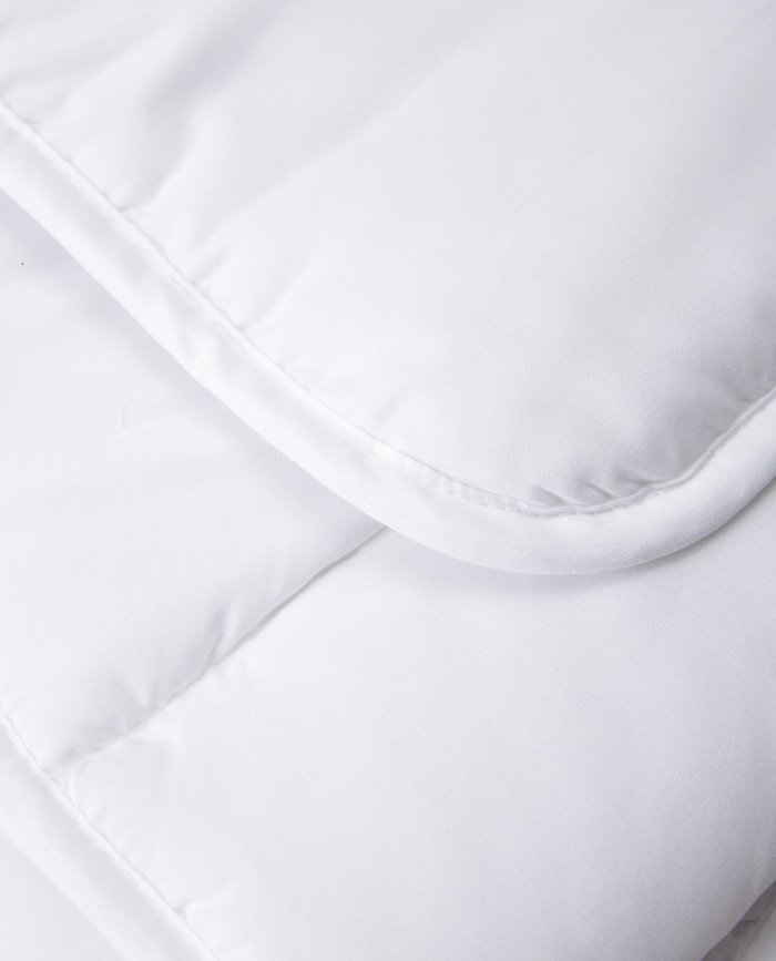 Couette Synthétique Pearl 125gr