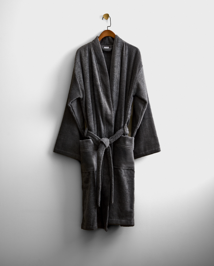 Abornoz Isabelle Antracita