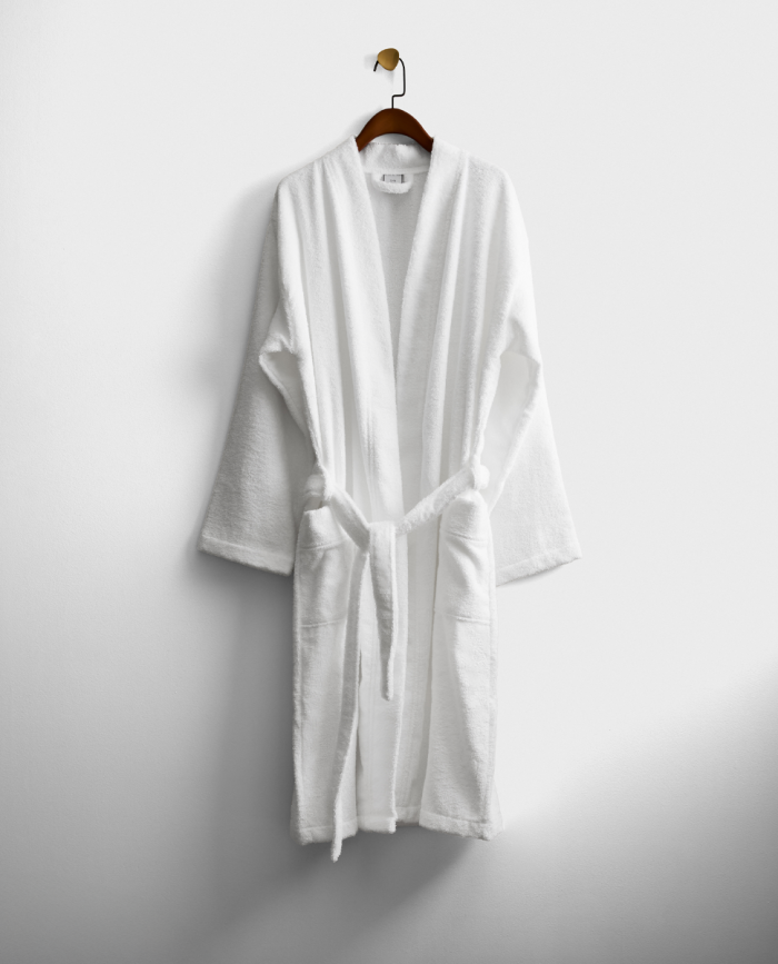 Albornoz Isabelle Blanco