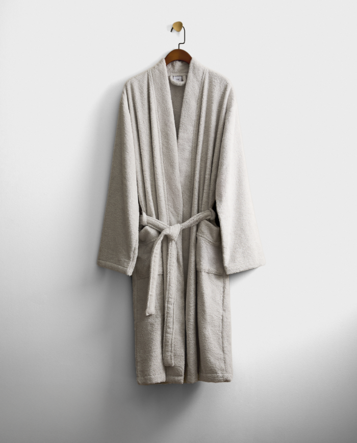 Albornoz Isabelle Gris