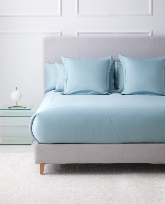 Duvet Cover Set Prince Water