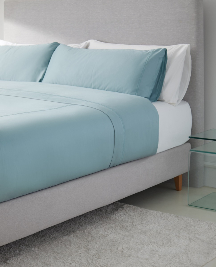 Sheet Set Prince Water