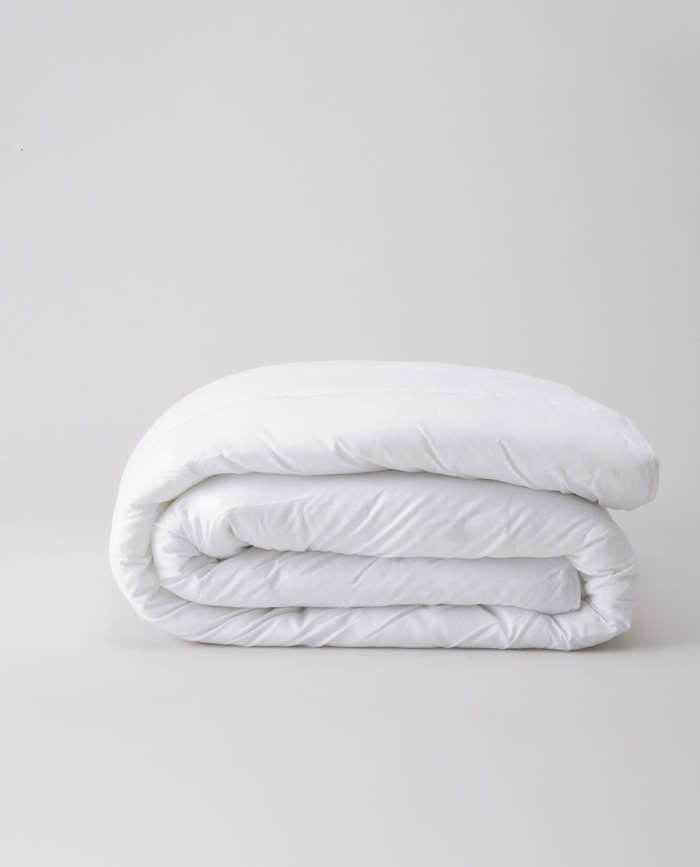 Pearl Synthetic Duvet Filling 250 g