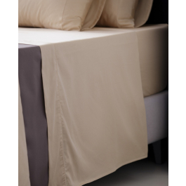 Juego De Edredón Y Sábanas My Little Pony, Twin, 5 Piezas | Cuotas Sin