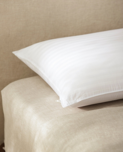 Almohada Viscoelástica Gem