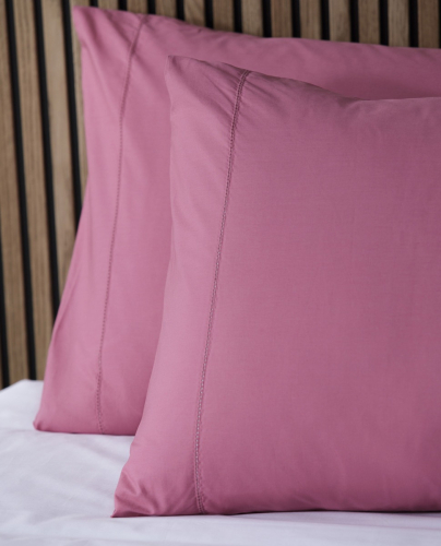 Pillow Case Venecia Strawberry