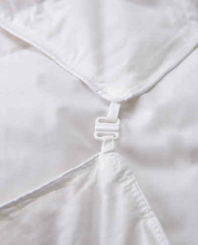 Diamond Duo Feather Duvet Filling (100 g + 150 g)