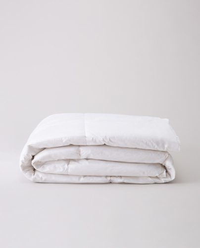 Diamond Feather Duvet Filling 200 g
