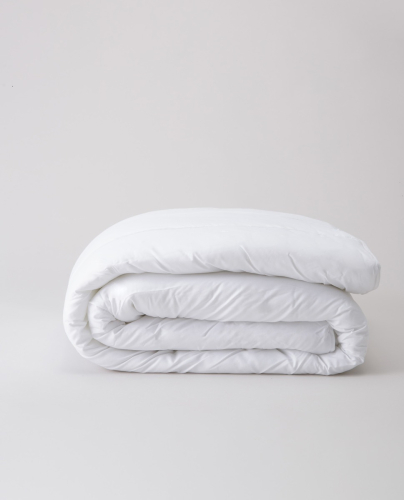 Pearl Synthetic Duvet Filling 250 g