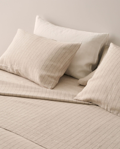 Sábana Encimera Mill Beige