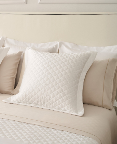 Flat Sheet New York Beige