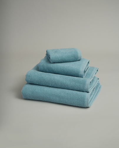 Towel Coast 500 Water